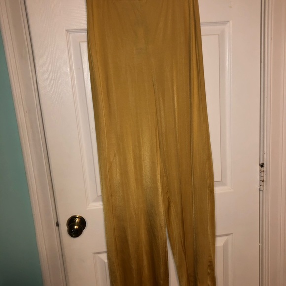 NWT NASTY GAL never worn two piece! - Picture 4 of 5